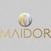 Maidor