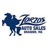 Zorzos Auto Sales