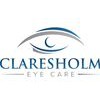 Claresholm Eye Care