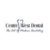 Centre West Dental