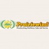 Prairie Woodworking Machinery