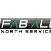 Faball North Service