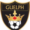 Guelph Soccer