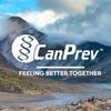 Canprev Natural Health