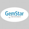 Gemstar Insurance