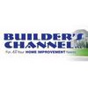 Builder's Channel