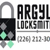 Argyle Locksmith Team