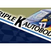 Triple K Autobody