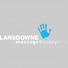 Lansdowne Massage Therapy