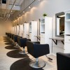 Elixir Hair Studio