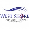 West Shore Physiotherapy