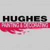 Hughes Painting & Decorating