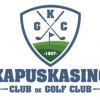 Golf Kapuskasing