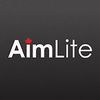 Aim Lite