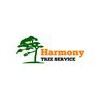 Harmony Tree Service