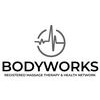 Bodyworks Registered Massage