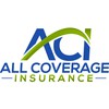 All-Coverage Insurance