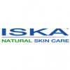 Iska Cosmetics Canada