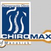 Chiromax Of Manotick