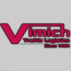 Vimich Traffic Logistics