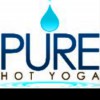 Pure Hot Yoga