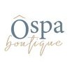 O Spa