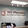 101 Pharmacy