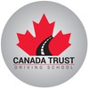 Canada Trust Driving School