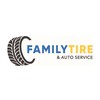 Family Tire