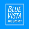 Blue Vista Resort