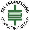 TBT Engineering Consulting Group