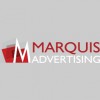 Marquis Advertising Group