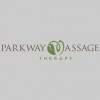 Parkway Massage Therapy Clinic