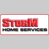 The Storm Home Services