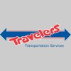 Travelers Transportation Service