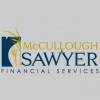 McCullough & Sawyer Financial