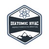 Diatomic HVAC Calibration Services