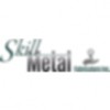 Skill Metal Fabricators