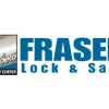 Fraser Lock & Safe