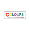 Colours Exchange