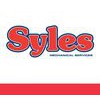 Syles Mechanical