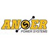 Anser Power Systems & Electrical Contracting