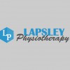 Lapsley Physiotherapy Clinic