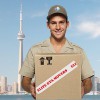 Elite GTA Movers