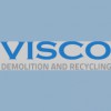 Visco Demolition Contractors