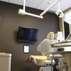 Burloak Centre Dentistry