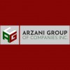 Arzani Construction