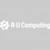 R-U Computing