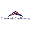 Climax Air Conditioning