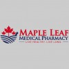 Maple Leaf Medical Clinic